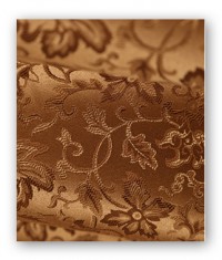 SKTBC007 design European restaurant table cloth custom printing table cloth round table cloth personal design table cloth meeting table cloth table cover table cover hot day table cloth large round table cloth garment factory 120 * 160cm 120 * 180cm 140 * detail view-2 SKTBC007 design European restaurant table cloth custom printing table cloth round table cloth personal design table cloth meeting table cloth table cover table cover hot day table cloth large round table cloth garment factory 120 * 160cm 120 * 180cm 140 * detail view-2